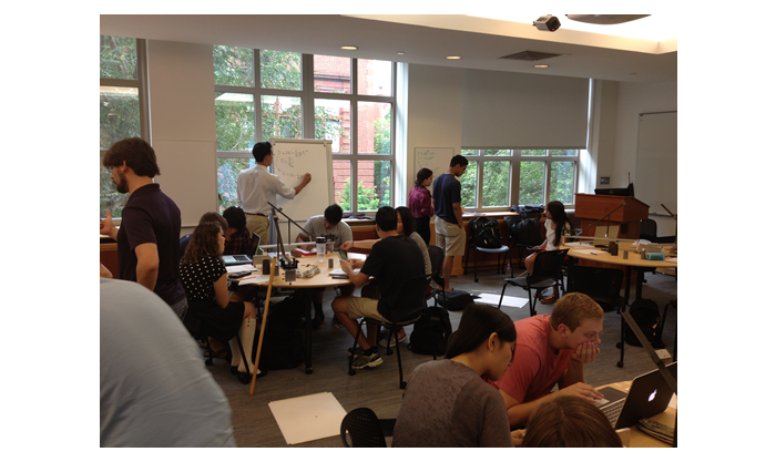 UPenn0838.fw.png