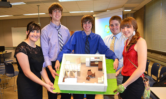 University-of-Illinois-Engineering2014.jpg