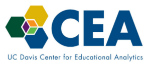 cea.png