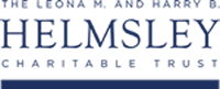 helmsley_logoRevised.fw.png