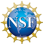 nsf1Revised.fw.png