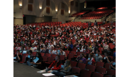 uastudentclassroom.png