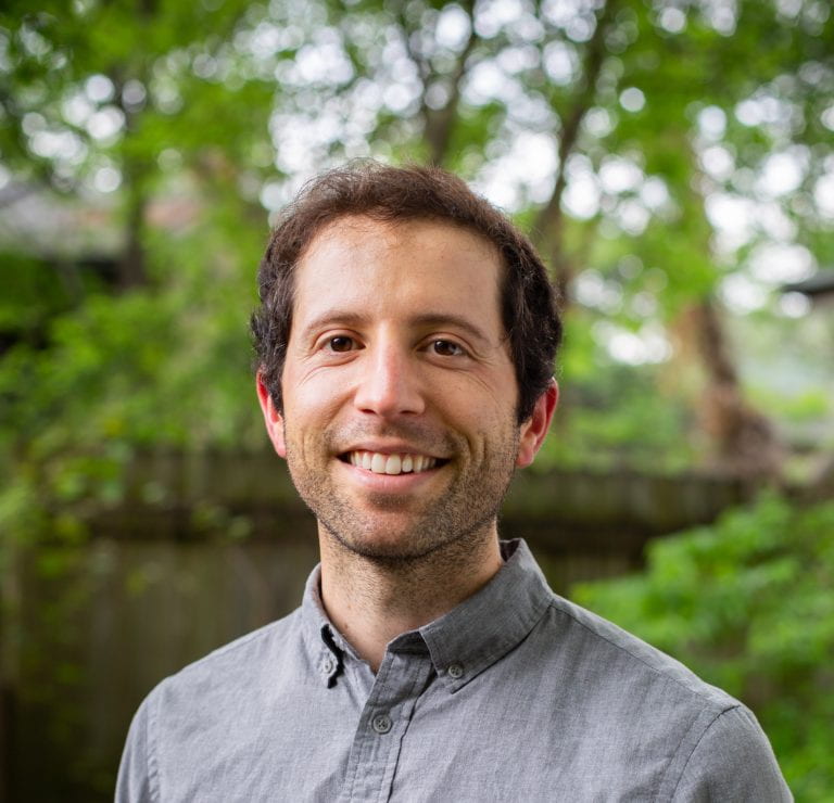 "UC Irvine biologists discover bees to be brew masters of the insect world; “[These bees] have effectively evolved from herbivores into omnivores,” says UCI’s Tobin Hammer. Tobin Hammer"