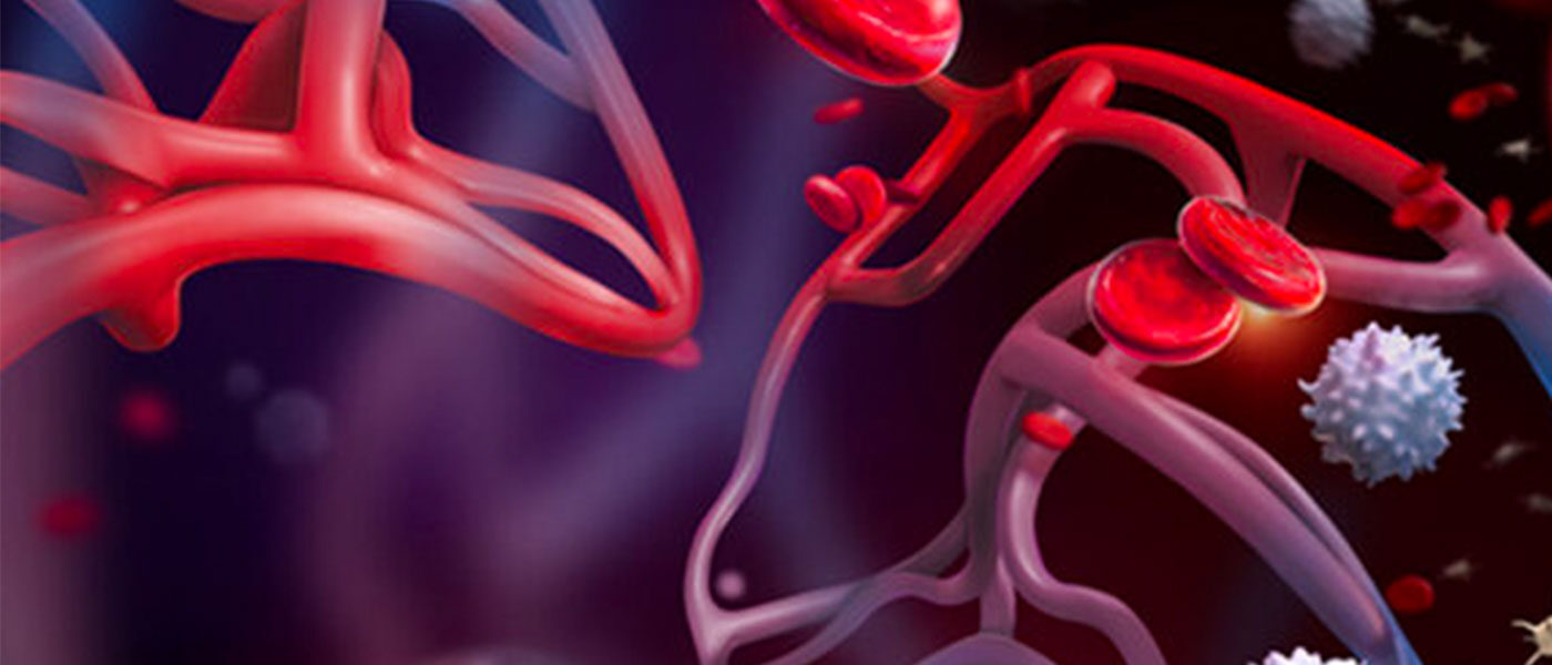 Quest for Synthetic Blood Gets $46 Million Boost: Case Western Reserve Plays Key Research Role