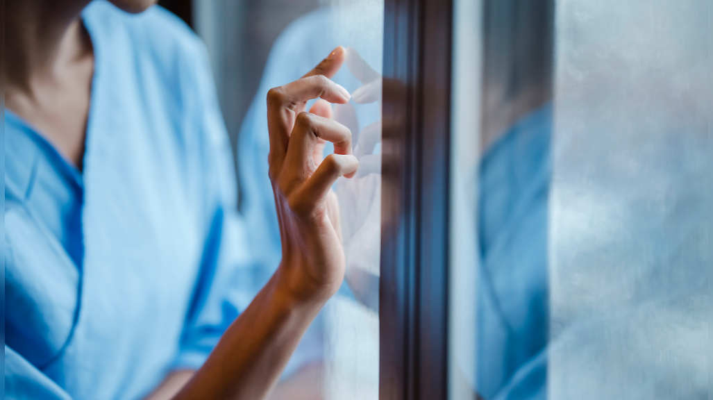 Yale Study Documents Staggering Toll of Health Disparities for Black Americans