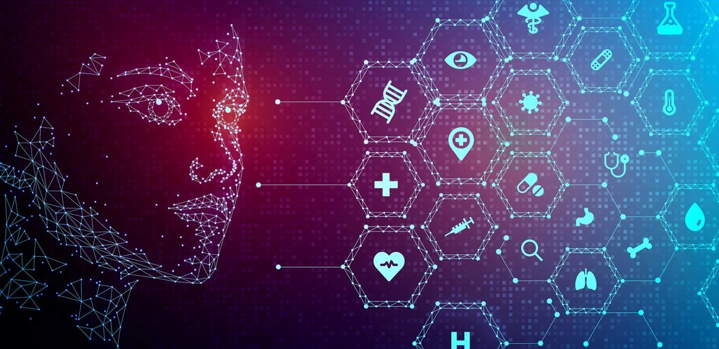 How Pitt Researchers Are Using AI to Help Stroke Patients