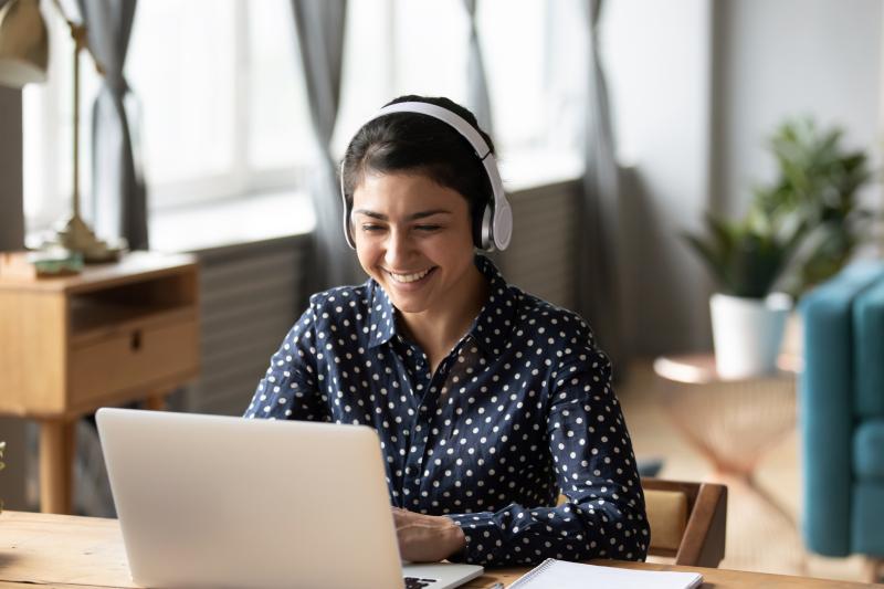 New Study Reveals Effect of Workplace Sound Level on Physiological Well-Being