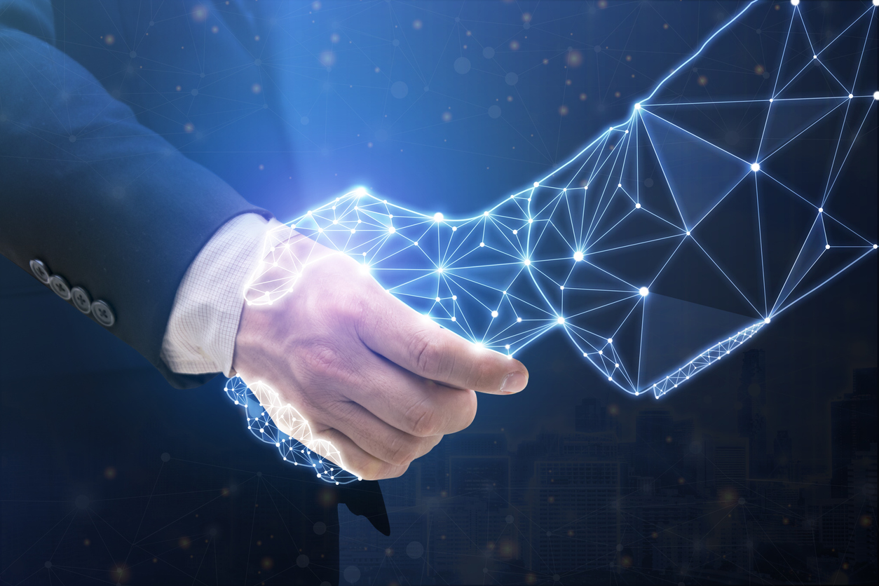 New Study Explores Factors That Increase Adoption of AI in the Workplace