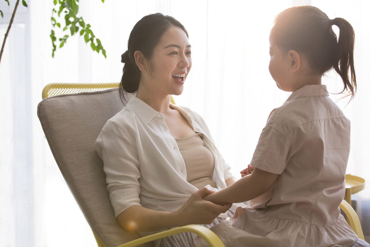 Why Eye Contact is Different in Autism