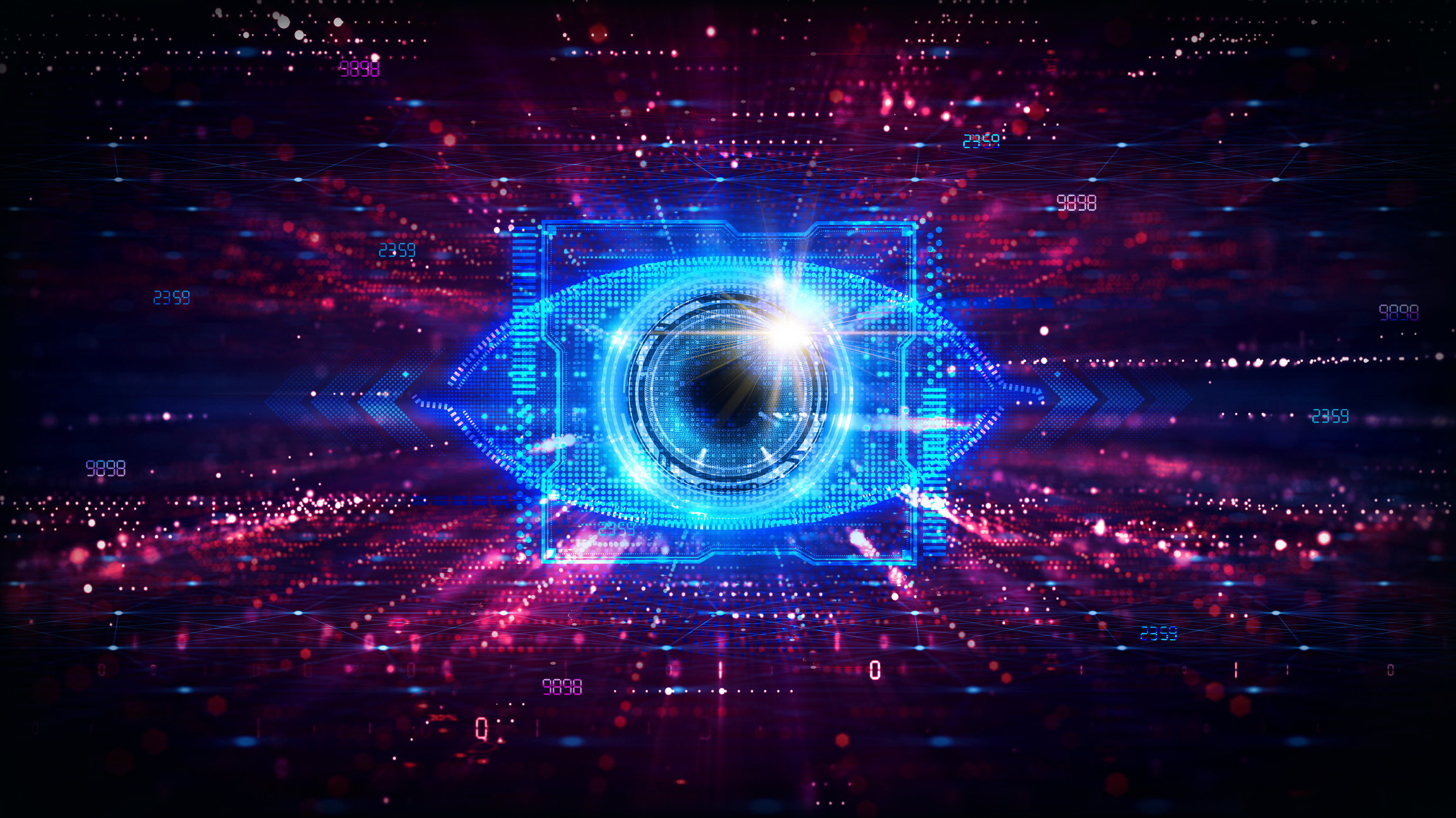 New Tool Explains How AI Uses 'Computer Vision' and Why It Might Mistake an Astronaut for a Shovel