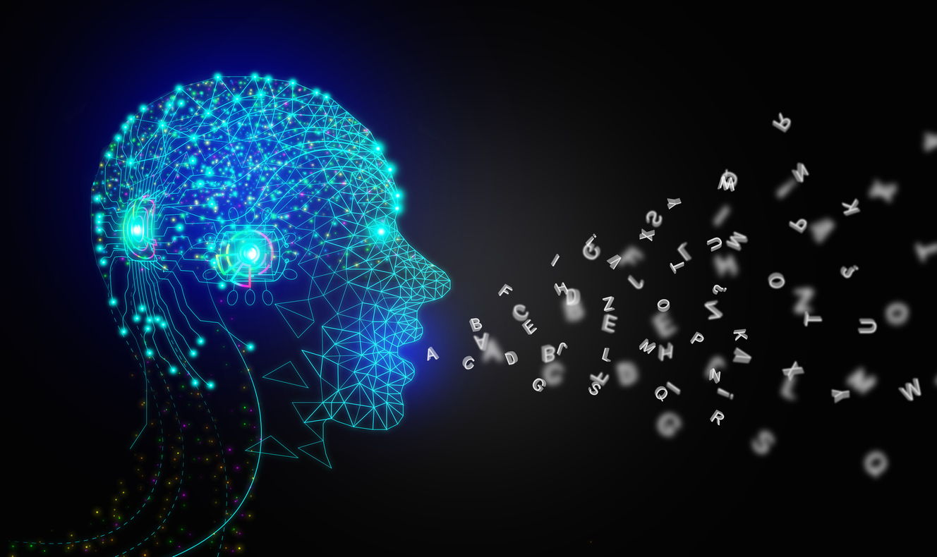 A Recipe for Trustworthy Artificial Intelligence