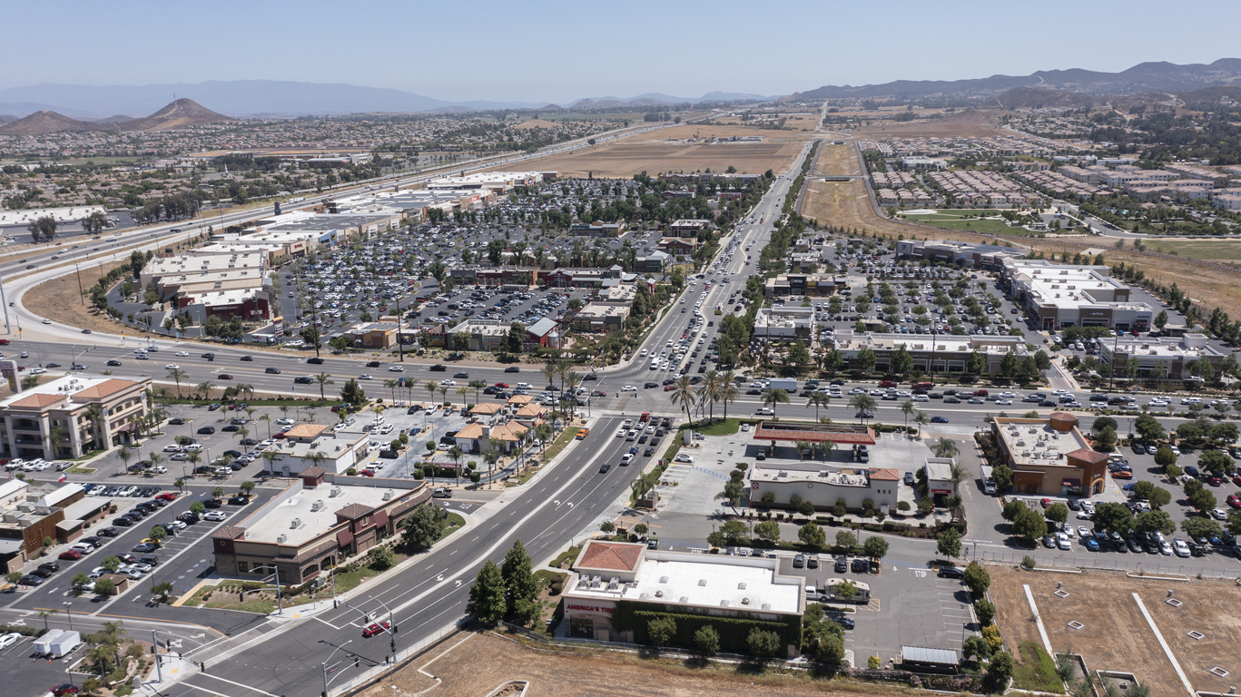 New Center to Study Labor Issues in the Inland Empire
