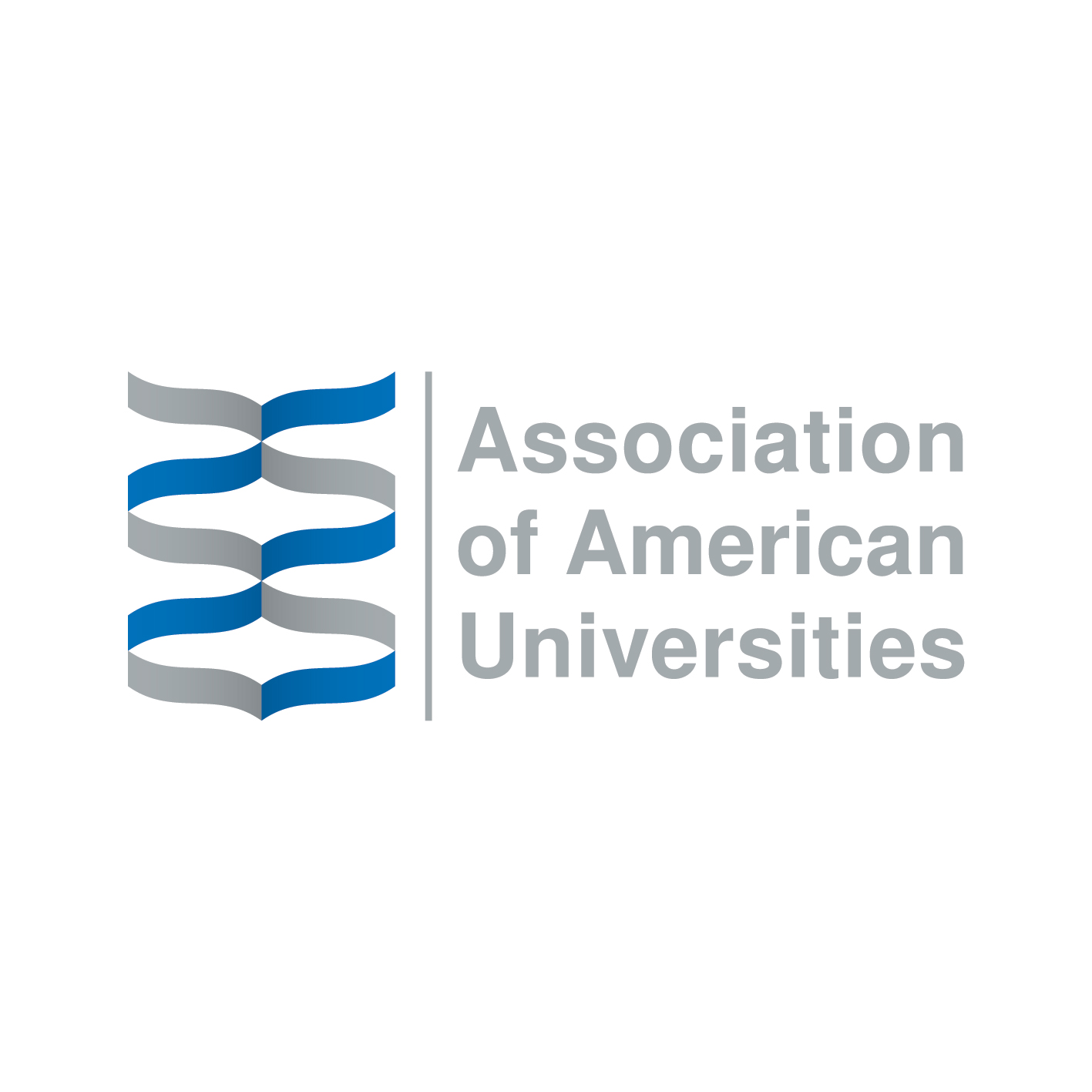 Role of AAU