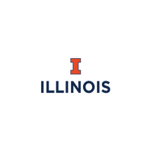 Illinois Logo