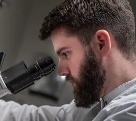 "Keeping America First in Innovation, Technology, and New Discoveries (35472)"