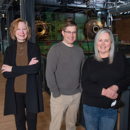 Demonstration Projects on Effective Teaching Evaluation in STEM