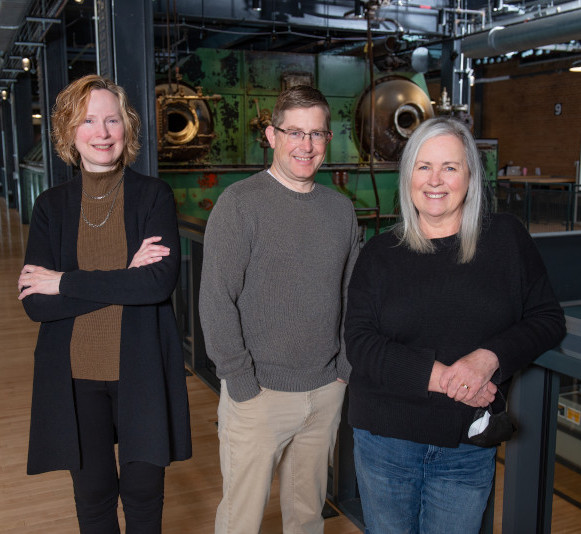Demonstration Projects on Effective Teaching Evaluation in STEM