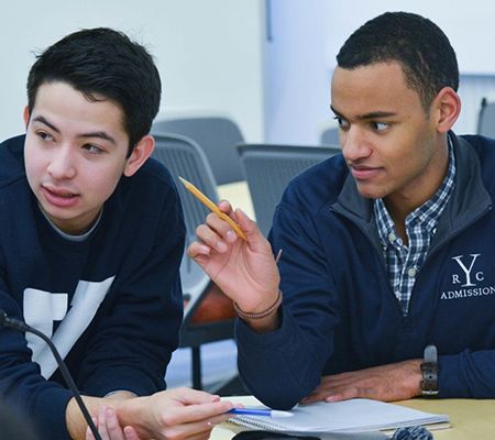 STEM Network Mini-Grants