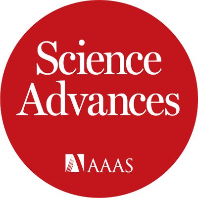 Science Advances Logo