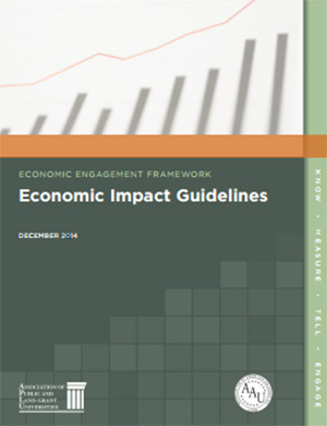 Community Impact Guidelines
