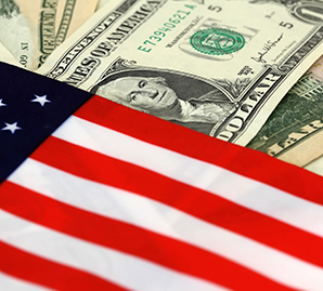 Agency Funding Briefs