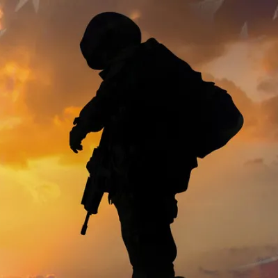 "Protecting Our Warfighters, Strengthening Our National Defense