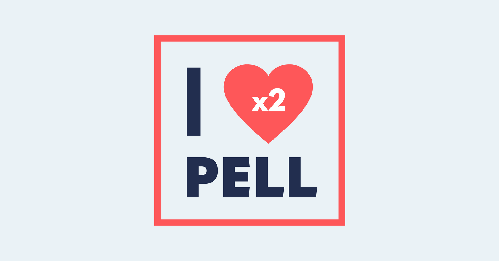 Double Pell