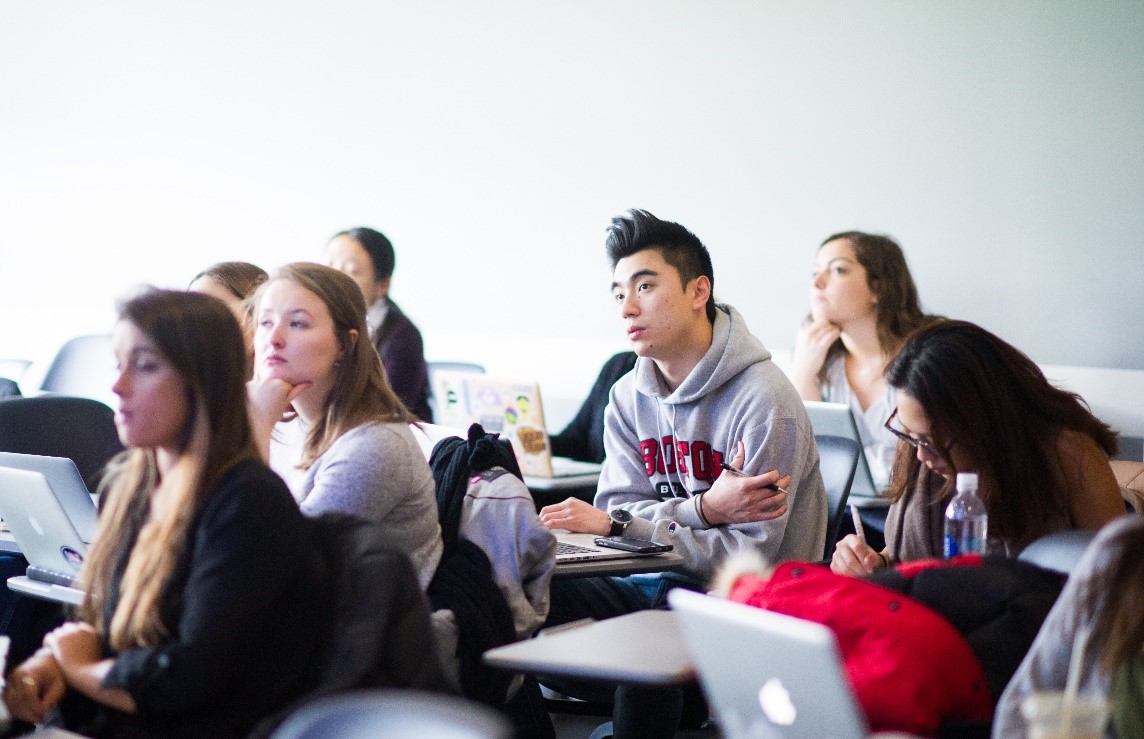 Don't Tax Student Aid Don't Tax Student Aid