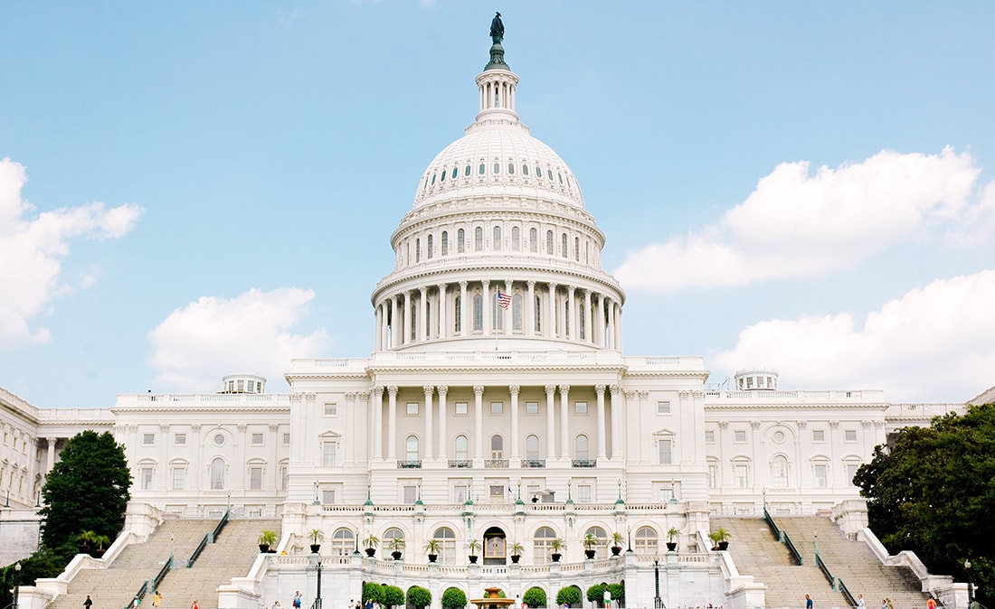 AAU Leaders: Renew the Partnership that Fosters American Jobs, Prosperity, Health, and Security