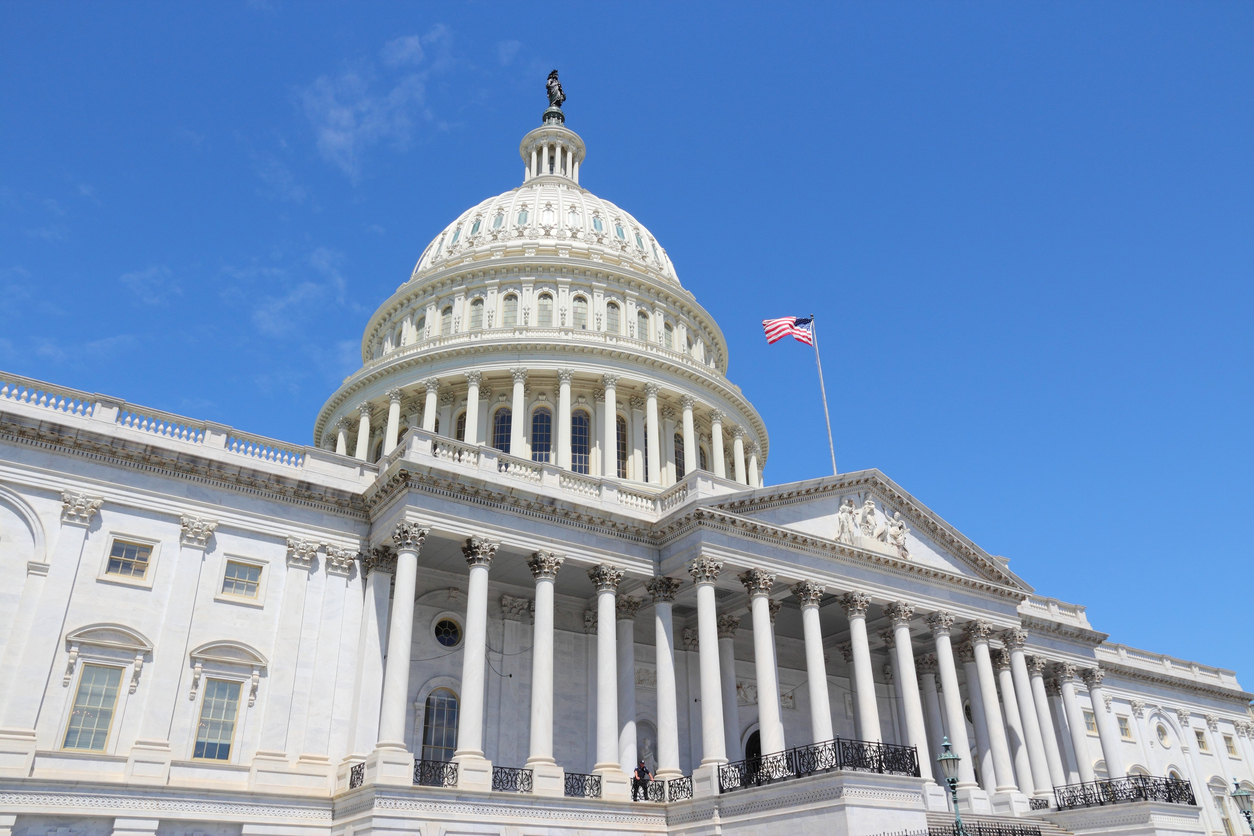 Capitol