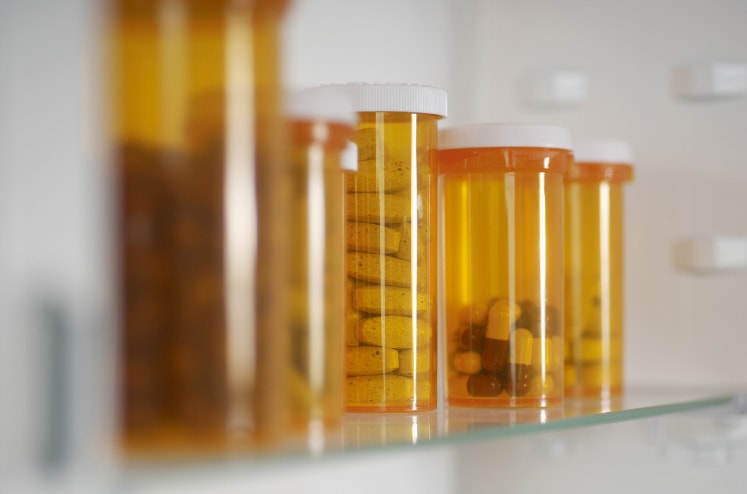 Basic Research Led to Life-Saving Medical Advances