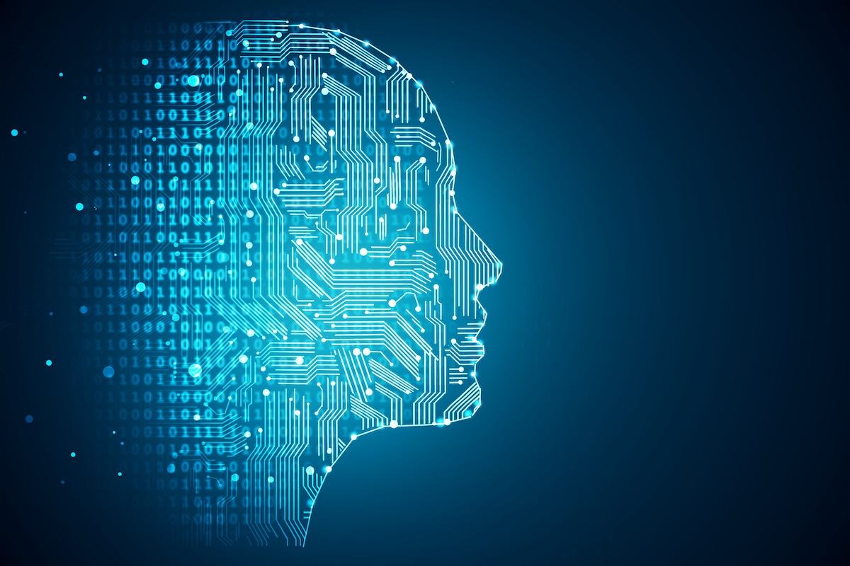 A joint project between the University of Kansas and University of Houston will produce atomically tunable memory resistors, dubbed “memristors,” for brain-inspired advanced computing — while training the workforce for the nation’s semiconductor industry.