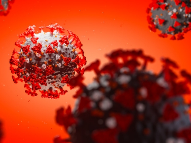 Coronavirus