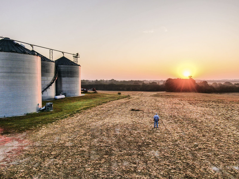 Farm
