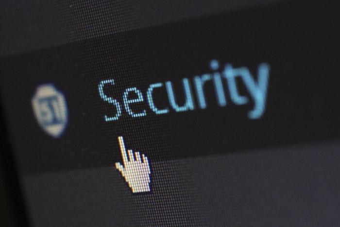 security operations centers