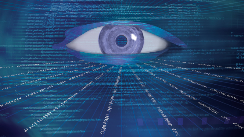 Ethics of AI
