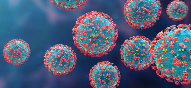 HIV
