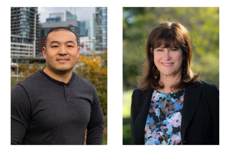 UC Irvine Study Links Metabolism Changes in Certain Brain Cells to Huntington’s Disease