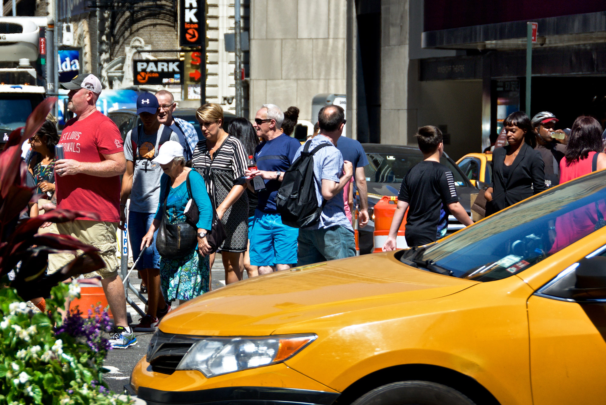 traffic noise and air pollution in search of links to increased rates of Alzheimer’s disease