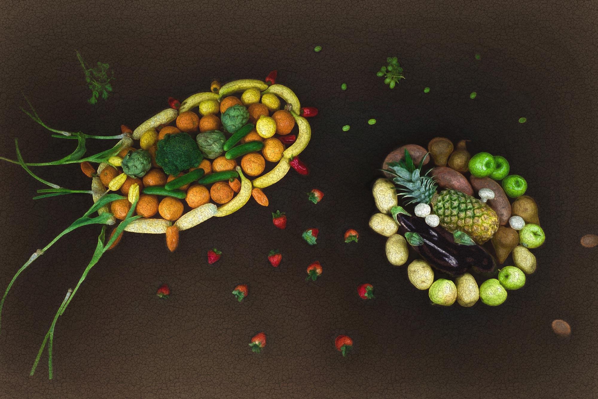 Microbiome