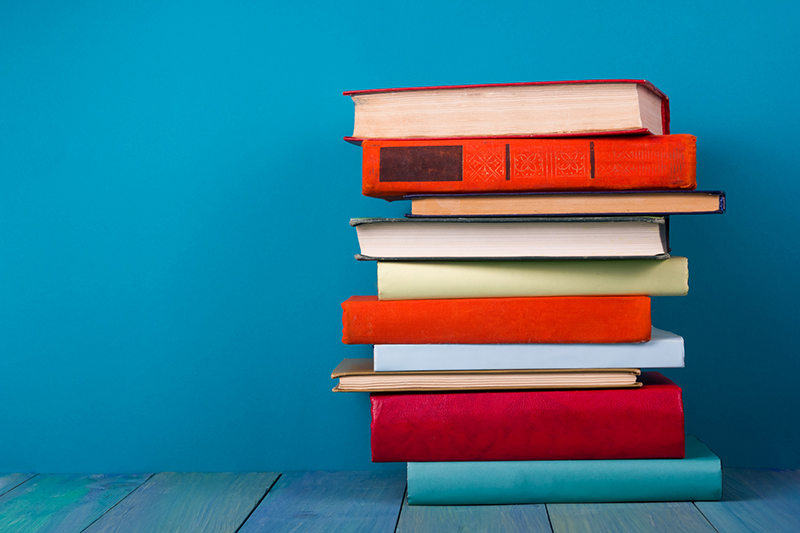 High School Biology Textbooks Do Not Provide Students with a Comprehensive View of the Science of Sex and Gender