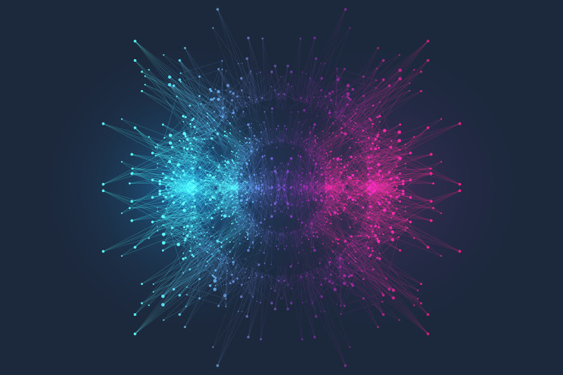 bronchus cancer is being addressed with AI