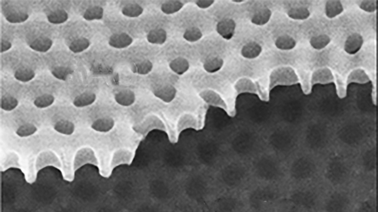 strange metal behavior exhibited in yttrium barium copper oxide