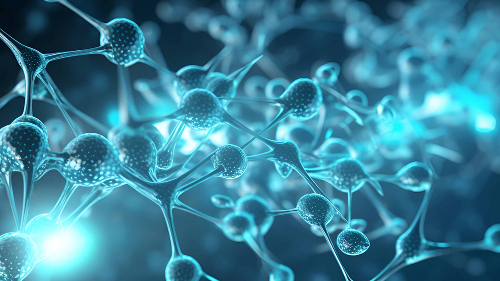 Rutgers Scientists Develop Method to Detect Deadly Infectious Diseases