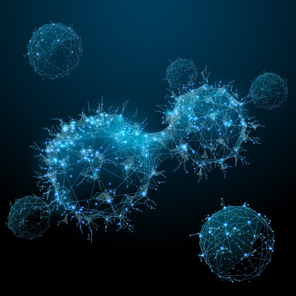 anti-cancer