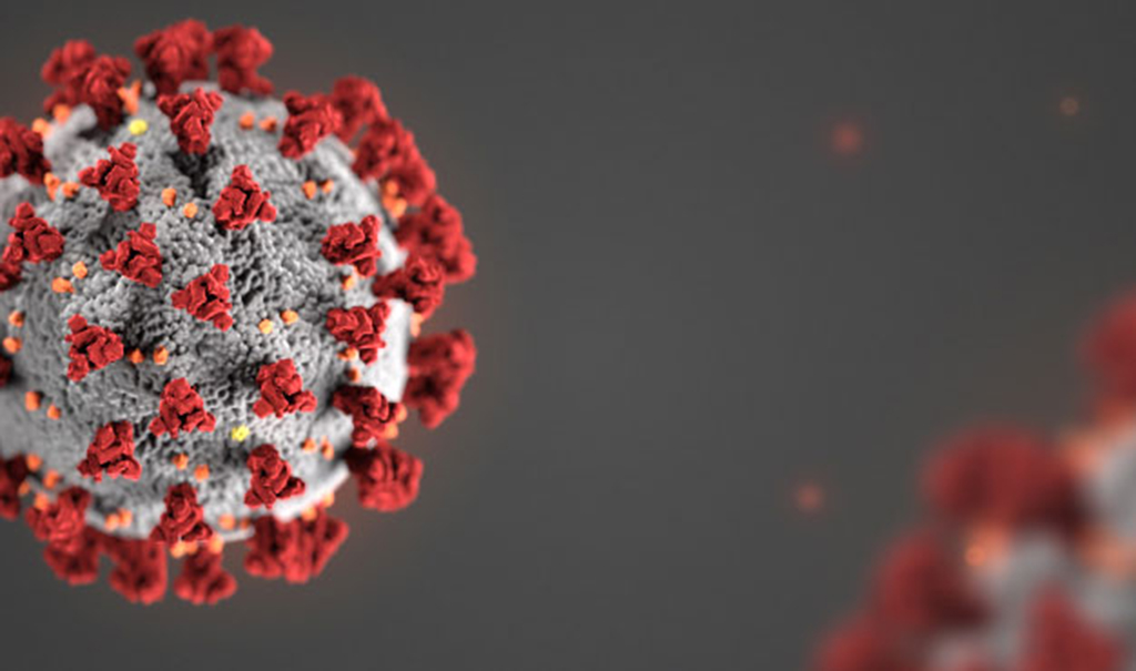 Coronavirus