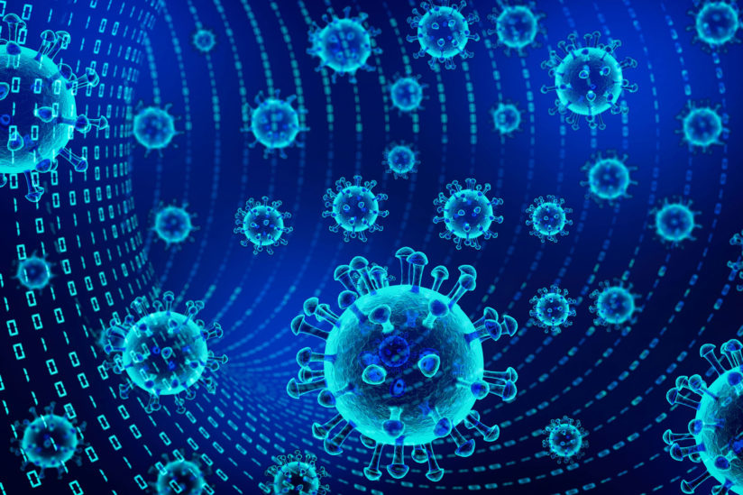 Coronavirus