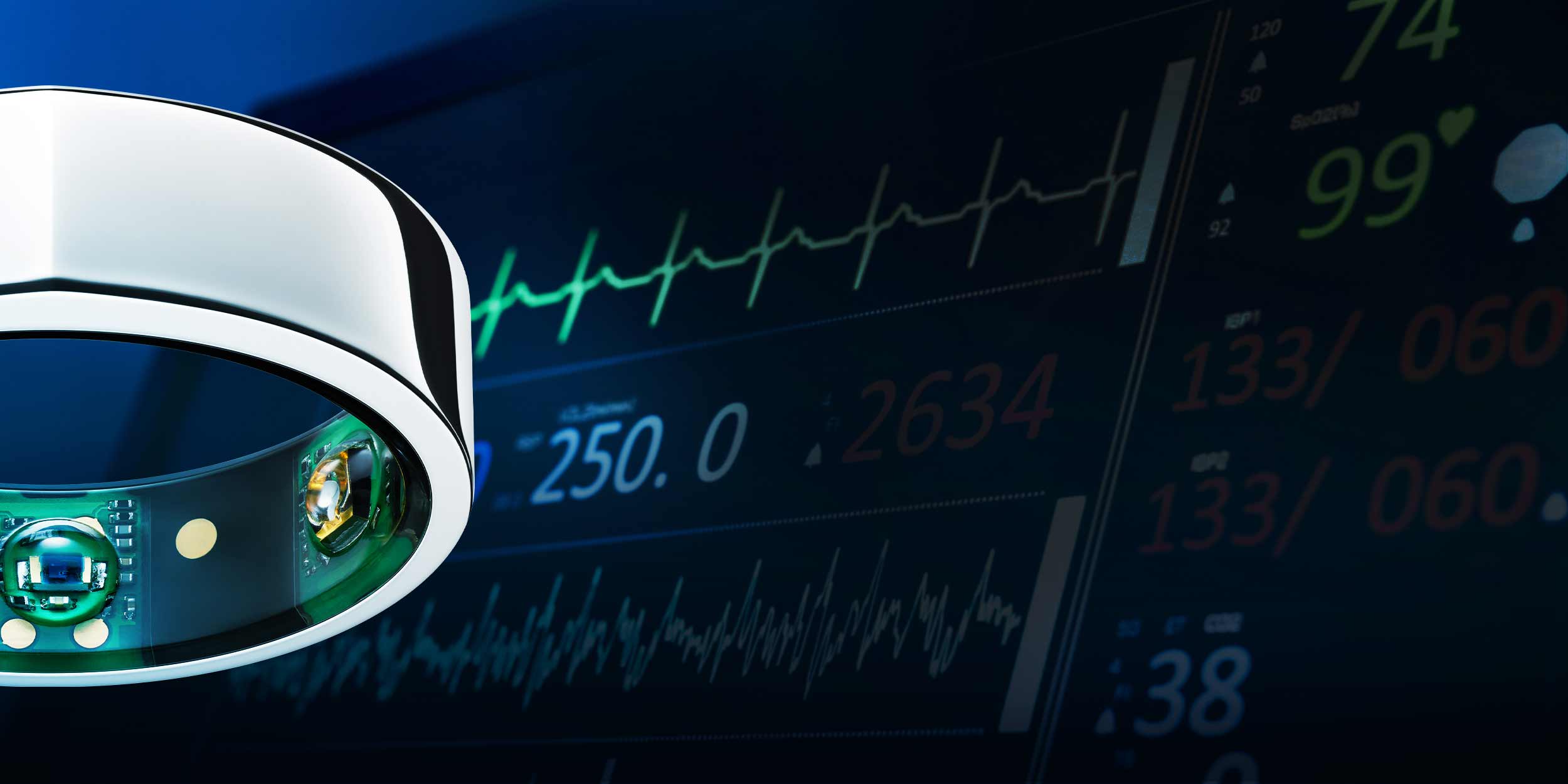 early alert system for covid19