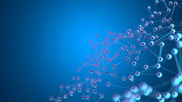 Hydrogen molecules