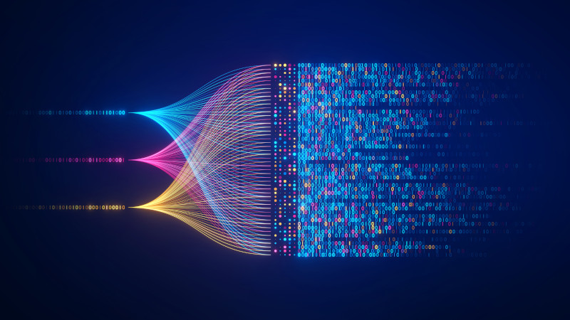 Widespread Machine Learning Methods Behind ‘Link Prediction’ Are Performing Very Poorly, Study Shows